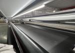 Carpet Industrial Fabric Printer 1440dpi Digital Cloth Printing Machine