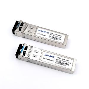 China HP DAC 300m/2km/10km/40km/80km Data Center/Telecom/Enterprise Network Solutions factory