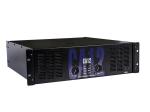 Promotion professional power amplifier 800W audio equipment CA12