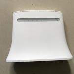 MF283 MF283+ 4g ZTE 4G Router 150Mbps LTE Model Wireless With Sim Card