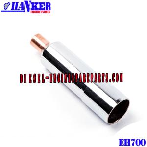 China Engine Fuel Copper Nozzle Injector Sleeve Parts For Hino EH700 11176-1022 factory