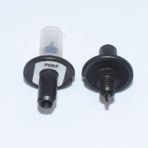 China SMT I Pulse P062 LC6-M772H-00 Pick And Place Nozzle factory