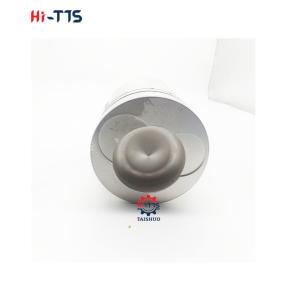 China ME052809 ME052447 ME052902 23411-83411 ME052664 ME052665 Piston For 6D22 Engine Spare Parts factory