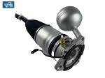 Volkswagen Phaeton Bentley Continental Rear Air Shock Absorbers 3D0616001N