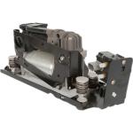 Air Supply Air Suspension Compressor Fit 7 / 5 Series F01 F02 F07 GT / F11 With
