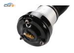 Car Damping W220 2203202438 2203205113 Mercedes Benz Air Suspension