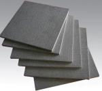 Instant Materials Asbestos-Free Reinforce Fiber Cement Partition Wall Panels for
