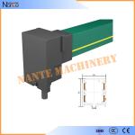 Powerail IGS Enclosed Conductor Rail System With CE Certified