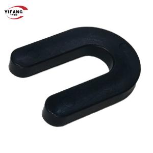 China ISO Standard Plastic Packing Shims Customized Support Free Sample Offered factory
