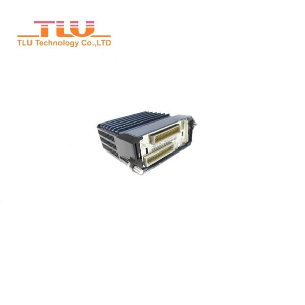 FBMSVH Foxboro FBM PLC Module 100% Original Package