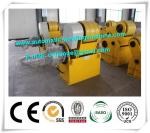 Automatic Pipe Welding Rotators Vessel Welding Turning Roller