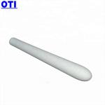 Customized Silicone Rubber Handle Grips