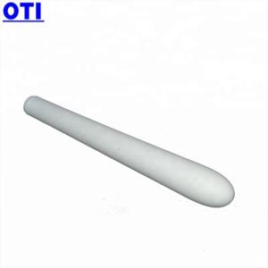 China Customized Silicone Rubber Handle Grips factory