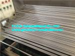 ASTM A53 Torich Erw Galvanized Carbon Steel Pipe