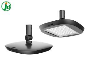 China High Efficiency LED Street Lights Energy Savings With Auto Switch Surge Protector factory