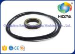 Customized EW130 Hydraulic Motor Seal Kits SA8230-14370 2 High Elongation