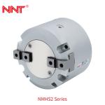 NNT Pneumatic Gripper Cylinder
