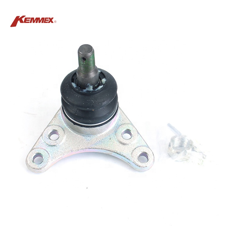 TROOPER III 8-94224-550-4 Ball Joint For ISUZUI D-MAX 4X2 TFB 8-97365-018-0 8-98005-827-0 8-97235-777-0