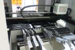 Standard Yamaha Pneumatic CL SMT Feeder 8mm 12mm 16mm 24mm Universal type