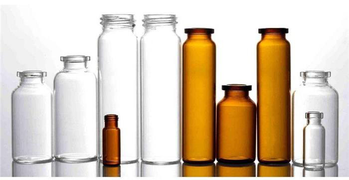 Liquid PET Bottle Embryo Defect Automatic Detection Equipment 70PCS Per Minute