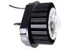 3 Years Warranty 150 watt led high bay light , waterproof LED stadium light