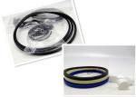 DMB3600 DMB4000 Bob Cylinder Seal Kit Hydraulic Cylinder Seal Kits