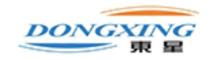 China Shenzhen Dongxing Refrigeration Electromechanical Co., Ltd. logo