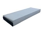 Air Conditioning 4F0 819 439A Car Cabin Filter Activated Carbon For Audi