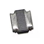 Low Loss SMD Power Inductor Shielded Large Current 3.0MHz RoHS