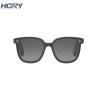 Buy cheap Smart Stereo Polarized Wireless Bluetooth Sunglasses Portable from wholesalers