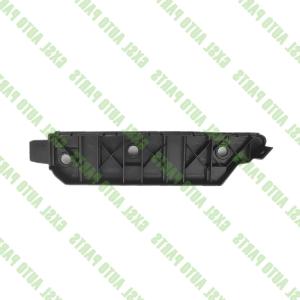 China For Bentley Continental Gt &amp; Gtc Left Fender Bracket OEM 3W0807183B 3W8807183 factory