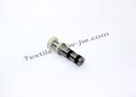 Airjet Loom Spare Parts Nissan Plunger And Auxiliary Plunger Weaving Loom Spare