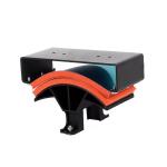Accessories For Heat Press Machines Sublimation Heat Press Consumables