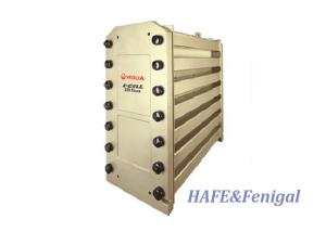 China Industry Ultrapure water Sanitizable Electrodeionization (EDI) Stack E-Cell-3X factory
