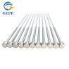 Buy cheap SKD11 Precision Ejector Pins High Hardness Straight Ejector Pin from wholesalers