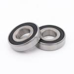 608 6000 Deep Groove Ball Bearing Z1V1 Z2V2 Z3V3 Z4V4 Carbon Steel Ball Bearings