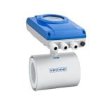 Cologne Electromagnetic Flowmeters For Liquid Conduction OPTIFLUX1050 1100 1300