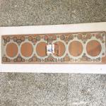 Cylinder Head Gasket 04900688 04900689 04907244 04900209 0490 0688 0490 0689