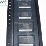 Ftdi FT232RL Price FT232RL USB Uart IC Original SSOP28