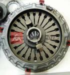 51k Pump Isuzu Truck Clutch Cover 6WF1 1312204290 ISC622