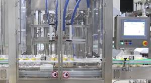 China Mayonnaise Salad Dressing Filling And Capping Machine Round Cap Capping factory