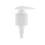 Big 28/400 2.0cc Bathroom Lotion Dispenser Pump