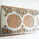 Cylinder Head Gasket 04900688 04900689 04907244 04900209 0490 0688 0490 0689