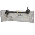 Genuine New 548302G000 54830-2G000 Front LINK STABILIZER for HYUNDAI Tucson KIA