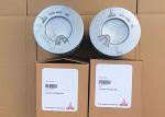 Germany,DEUTZ diesel engine parts,deutz Diesel generator parts,Piston rings for