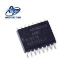 MC33078DR2G On Semiconductor Fairchild Integrated Circuit TQFP-64