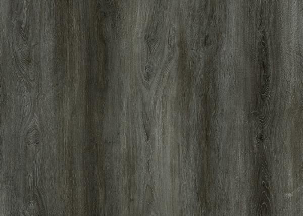 Waterproof PVC Film For Furniture Easy Cleaning Wood Grain For WPC / SPC Tile