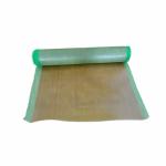 Flexo Printing Double Sided Sticky Tape For Dry Offset Printing Of Cups