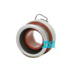 Effortless Power Transfer:31230-60260 Clutch Bearing-High-Quality,Hot-Selling