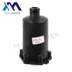 China Discover 3 OEM LR023964 Drier Air Suspension Compressor Kit for Land Rover Air Compressor Parts factory